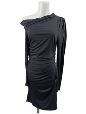 LIU JO Abito a maniche lunghe