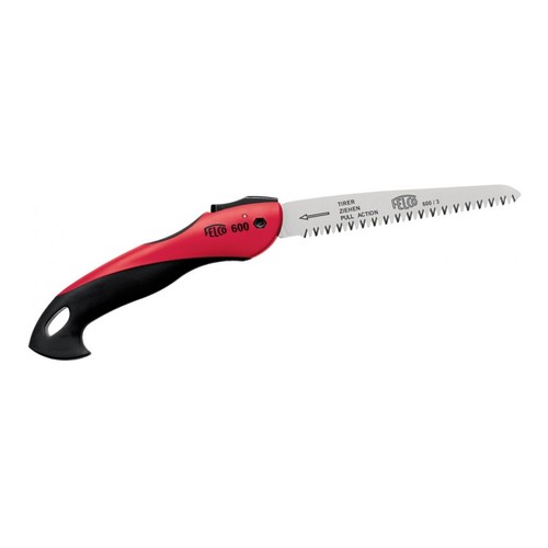 Felco lama ricambio - -, per