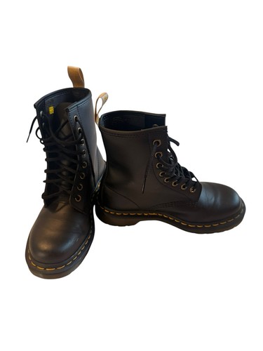 Martens airwair 1460 vegan - airwair,