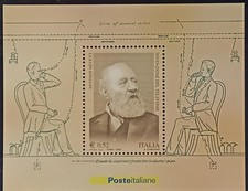 REPUBBLICA ITALIANA 2003