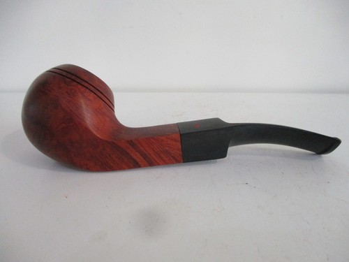Pipa georg jensen dania - pipa, 993