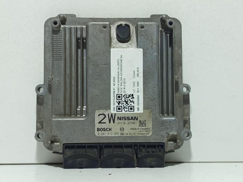 Kit accensione per nissan - kit,