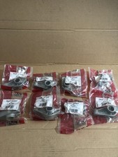 8x BRACCIO OSCILLANTE