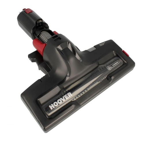 Turbo spazzola con rullo y57 - con,
