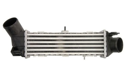 Thermotec dat002tt - thermotec,