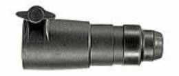 Adattatore scalpellatore bosch - adattatore,