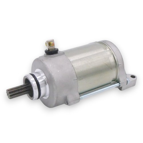 Motorino avviamento per - di,