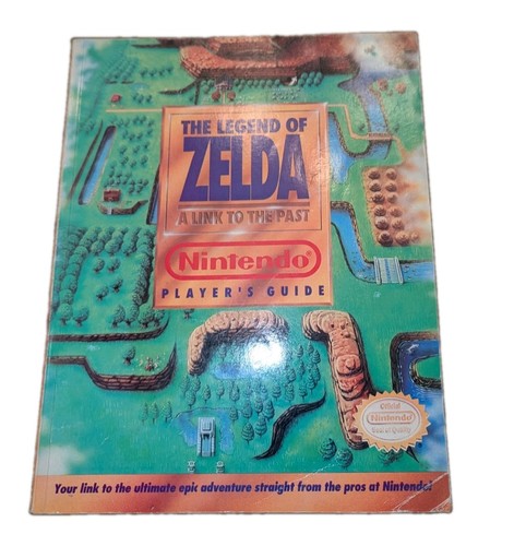 The legend zelda link - legend,