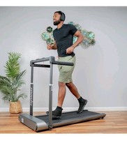 Dynamax RunningPad Tapis