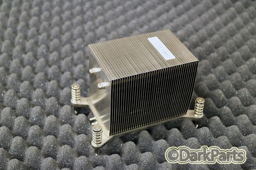 Compaq dc5700 heatsink - hp,