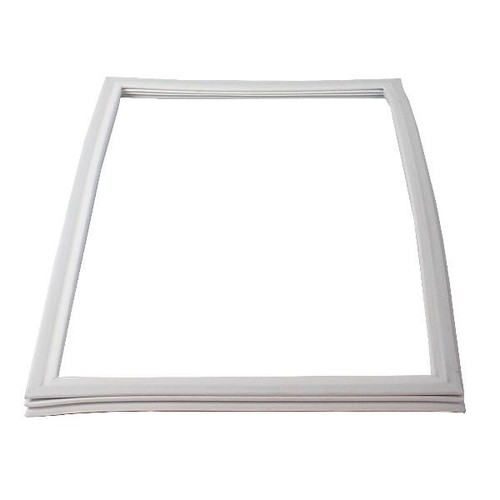 Guarnizione porta freezer - guarnizione,