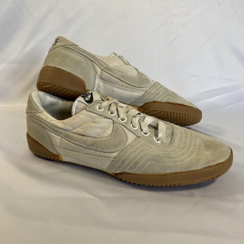 Scarpe ginnastica vintage - scarpe,