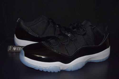 Sneakers air jordan space - jordan, 11