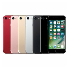 Apple iphone sbloccato 32 - apple, 7