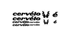 Adesivi bici 10 - adesivi,