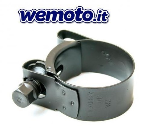 Fascette per harley - fascette,