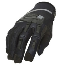 GUANTI MOTO CROSS ENDURO