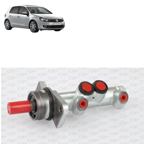 Pompa freni per volkswagen - per,