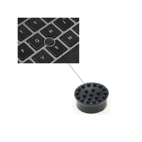 Trackpoint mouse cap - trackpoint,
