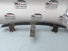 ?RINFORZO TRAVERSA PARAURTI ANTERIORE OPEL VIVARO A 2013 93161896 TR3