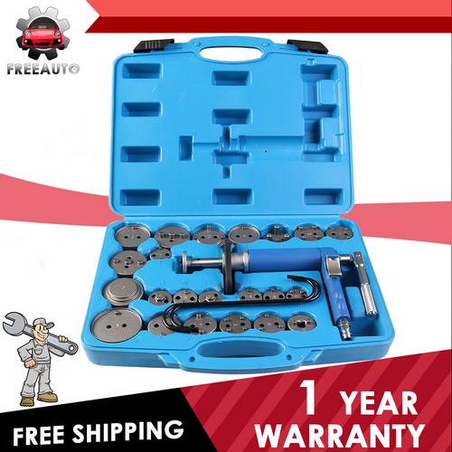 New set universal - new,