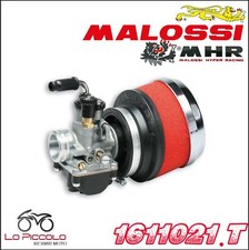 MALOSSI CARBURETOR MHR TEAM