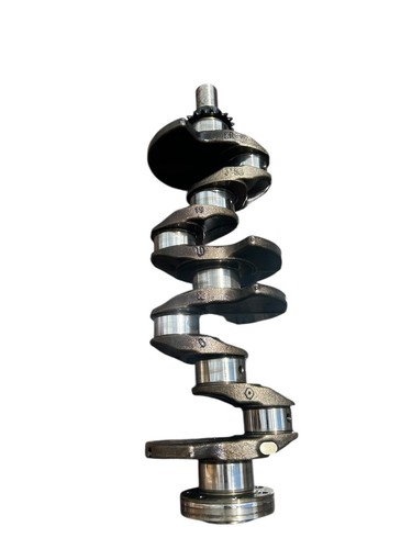 Albero motore nissan qashqai - albero,