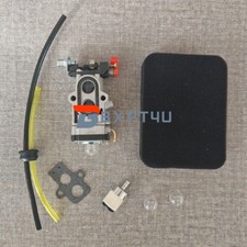 Carburatore 570BTS per