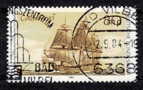 Federazione 1180 timbrato - federazione, 1180,
