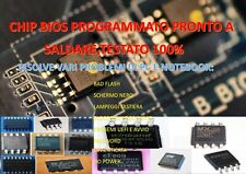 CHIP BIOS PER PC E NOTEBOOK