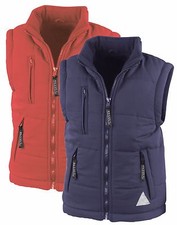 Bambini Bambino Bambini Blu o