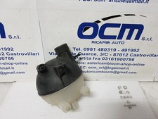 A1695000149 SERBATOIO VASCHETTA ACQUA RADIATORE MERCEDES CLASSE A W169 = B W245