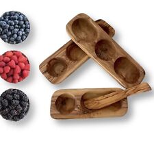 SS06 Antipastiera Salsiera Set