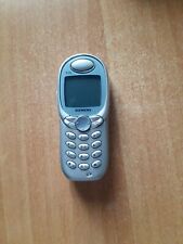 CELLULARE VINTAGE SIEMENS S45