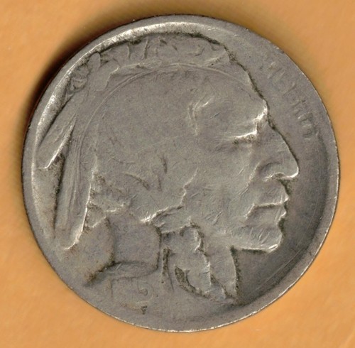 1915 filadelfia buffalo - p,