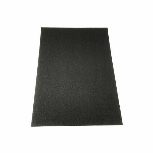 Foglio neoprene adesivo - adesivo, con
