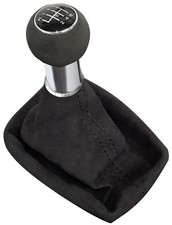 PER AUDI A4 B5 94-01 6 MARCE -