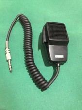 Microphone microfono YAESU