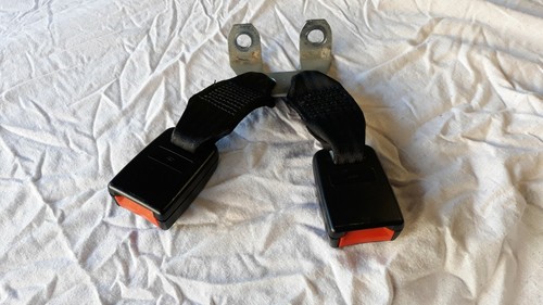 Cinture sicurezza - cinture, di
