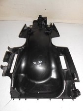 Carena Posteriore Parafango