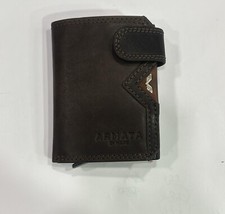 PORTAFOGLIO ARMATA DI MARE