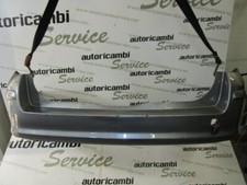 13173708 PARAURTI POSTERIORE