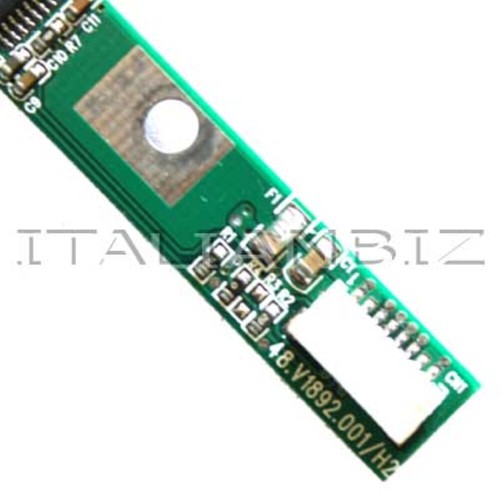Lcd inverter backlight per - ,