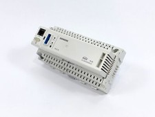 Siemens RMU710-3 Controller