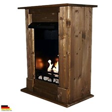 Etanolo Firegel Caminetti