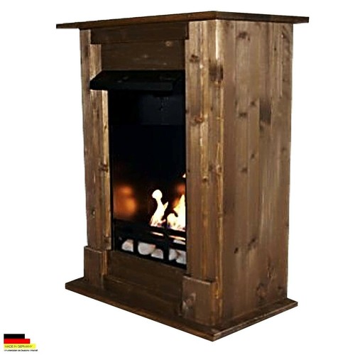Etanolo firegel caminetti - etanolo,