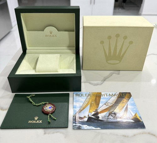 Originale vintage rolex - originale,