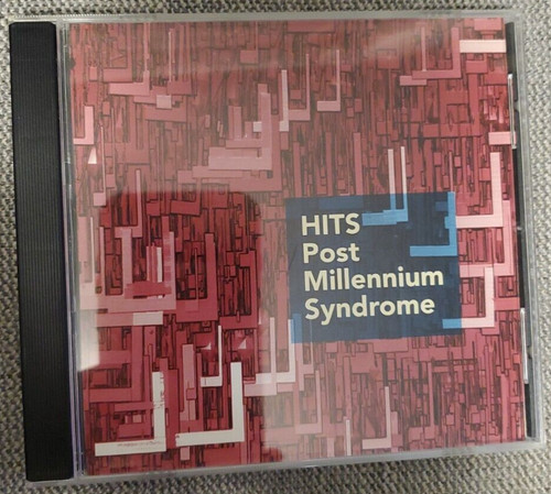 Hits post millennium syndrome - post,