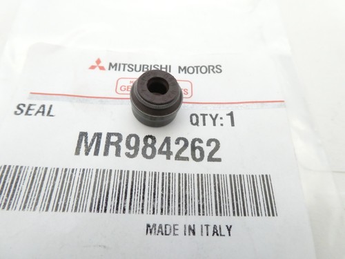 Per auto mitsubishi - auto, paraolio