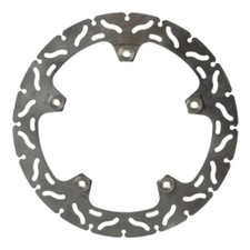 Disco freno per bmw 850 - disco,